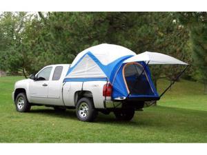 tent for silverado