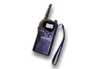 Dakota Alert DK-M538-HT MURS 2-Way Handheld Radio Dakota Alert DK-M538-HT MURS 2-Way Handheld Radio