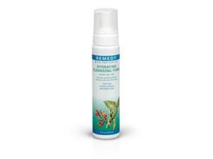 MEDLINE MSC092108 Remedy Phytoplex Hydrating Cleansing Foam MEDLINE MSC092108 Remedy Phytoplex Hydrating Cleansing Foam