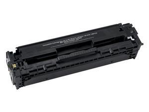 Katun KP36680 Compatible Black Toner CB540A 2200 Yield Katun KP36680 Compatible Black Toner CB540A 2200 Yield