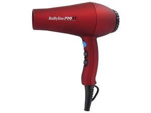 Conair BABTT5585 Babyliss Pro 3000 Hair Dryer