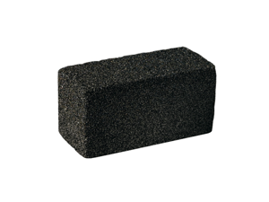 3M Corporation MCO 15238 Grill Brick 8 x 4 x 3.5 - Case of 12 3M Corporation MCO 15238 Grill Brick 8 x 4 x 3.5 - Case of 12