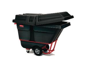 Rubbermaid RCP 1317 BLA Rubbermaid RCP 1317 BLA