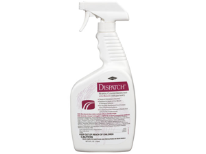 Clorox CLO 68970 Bleach Germicidal Cleaner, 32 oz. Spray Bottle, 6 / Carton Clorox CLO 68970 Bleach Germicidal Cleaner, 32 oz. Spray Bottle, 6 / Carton