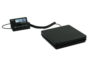 AWS SE-50 110Lb X 0.1Oz Aws Ship Elite Bench Scale AWS SE-50 110Lb X 0.1Oz Aws Ship Elite Bench Scale