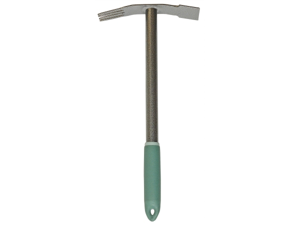 Lewis Lifetime Tools TT-1W Garden Terra Weeder Lewis Lifetime Tools TT-1W Garden Terra Weeder