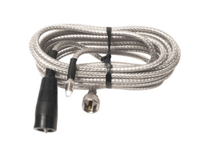 Wilson Antennas 305-830 18 ft. Belden Coax Cable with PL-259-FME Connectors