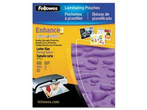 Fellowes, Inc General Office Accessories Fellowes, Inc General Office Accessories