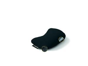 Imak Le Petit Mouse Wrist Cushion Black A20212 Imak Le Petit Mouse Wrist Cushion Black A20212