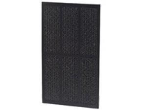 SHARP FZ-C100DFU Replacement Active Carbon Filter for KC-850U SHARP FZ-C100DFU Replacement Active Carbon Filter for KC-850U