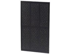 SHARP FZ-C150DFU Replacement Active Carbon Filter for KC-860U SHARP FZ-C150DFU Replacement Active Carbon Filter for KC-860U