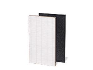 SHARP FZ-A40SFU Replacement Filter for FP-A40UW SHARP FZ-A40SFU Replacement Filter for FP-A40UW