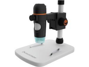 Celestron 44308 Handheld Digital Microscope Pro Celestron 44308 Handheld Digital Microscope Pro