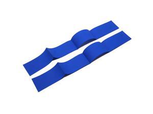 ProActive Sports SBM001 Replacement Ink Strips for Ball Monogrammer ProActive Sports SBM001 Replacement Ink Strips for Ball Monogrammer