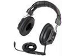 CALIFONE-ERGOGUYS 3068AV Stereo Headphone Switchable Stereo/Mono - Electronic Accessories CALIFONE-ERGOGUYS 3068AV Stereo Headphone Switchable Stereo/Mono - Electronic Accessories