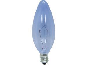 Ge Lighting 48700 2 Count 25 Watt Reveal 25 Clean Beautiful Light Decorative B Ge Lighting 48700 2 Count 25 Watt Reveal 25 Clean Beautiful Light Decorative B