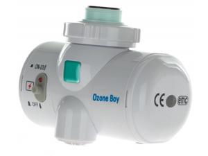Atlas ATLOBWP Atlas OzoneBoy Water Purifier Atlas ATLOBWP Atlas OzoneBoy Water Purifier