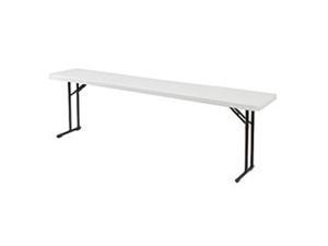National Public Seating BT-1896 Seminar Table National Public Seating BT-1896 Seminar Table