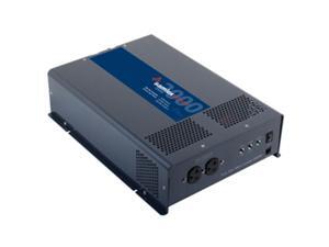 All Power Supply PST-2000-12 Pure Sine Wave Inverter 12 VDC- 2000 Watts All Power Supply PST-2000-12 Pure Sine Wave Inverter 12 VDC- 2000 Watts
