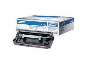 Samsung MLT-R309 Imaging Unit - Imaging Unit Samsung MLT-R309 Imaging Unit - Imaging Unit