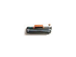 MURATEC MURDK2550 Muratec Br F520 - 1-Drum MURATEC MURDK2550 Muratec Br F520 - 1-Drum