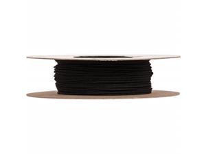 Multi-Use High Strength 2MM Accessory Cord Multi-Use High Strength 2MM Accessory Cord