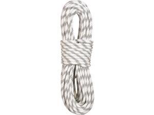 ABC 1/2" X Polyester Static Rope ABC 1/2" X Polyester Static Rope