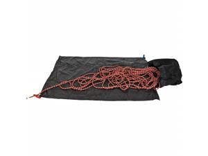 ABC 445559 Cordura Canyon Rope Sack Bag with Re-Enforced Shoulder Straps ABC 445559 Cordura Canyon Rope Sack Bag with Re-Enforced Shoulder Straps