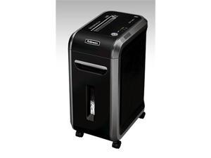 FELLOWES FEL99Ci Fellowes 99Ci 3229901 - Cross Professional FELLOWES FEL99Ci Fellowes 99Ci 3229901 - Cross Professional
