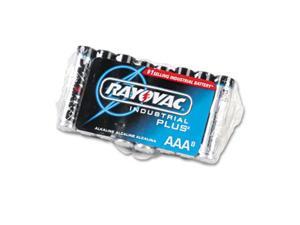 Maximum Alkaline Shrink Pack Batteries, 1.5 V, Aaa Maximum Alkaline Shrink Pack Batteries, 1.5 V, Aaa