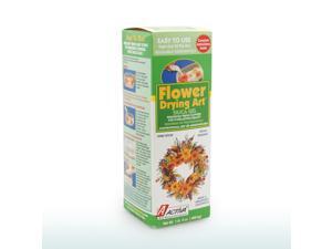 Activa 2604 Activa Flower Drying Art Silica Gel Fresh Flower Preservation 1.5 Lb - Box Activa 2604 Activa Flower Drying Art Silica Gel Fresh Flower Preservation 1.5 Lb - Box