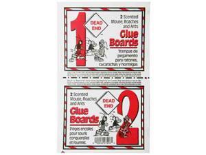 Atlantic Paste & Glue 72-96-42 Dead End Glue Boards Atlantic Paste & Glue 72-96-42 Dead End Glue Boards