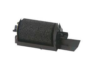 PORELON PORPR40 Porleon Adler 101Cx - 1-Pr40 Black Ink Roller PORELON PORPR40 Porleon Adler 101Cx - 1-Pr40 Black Ink Roller