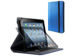 Marware Vibe for iPad mini - Blue AIVB15 Marware Vibe for iPad mini - Blue AIVB15