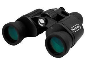 CELESTRON UpClose G2 10x50 (71256) Porro Binoculars CELESTRON UpClose G2 10x50 (71256) Porro Binoculars