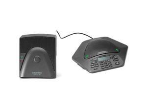 ClearOne MAX IP ClearOne MAX IP