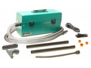 Atrix VACOMEGASIPM Self Contained IPM HEPA Vac Atrix VACOMEGASIPM Self Contained IPM HEPA Vac
