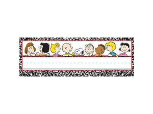 EUREKA EU-833133 PEANUTS CLASSIC CHARACTERS SELF EUREKA EU-833133 PEANUTS CLASSIC CHARACTERS SELF