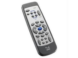 Smk-link The Vp3720 Universal Projector Remote Control Is The World S First Universal Rem - VP3720 Smk-link The Vp3720 Universal Projector Remote Control Is The World S First Universal Rem - VP3720