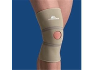 Thermoskin Knee Support, Knee Patella, Black, XX-Large Thermoskin Knee Support, Knee Patella, Black, XX-Large