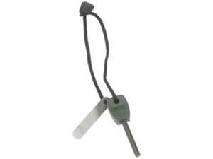 ProForce SCOUT Fire Flint Steel & Striker ProForce SCOUT Fire Flint Steel & Striker
