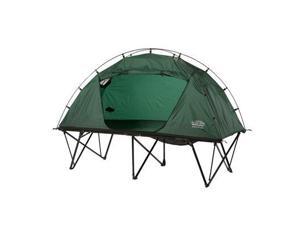 Kamp-Rite Compact Tent Cot Xl Size Kamp-Rite Compact Tent Cot Xl Size