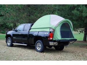 Napier 13011 Backroadz Truck Tent - Full Size Long Bed