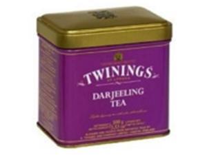 Twinings 26977 Twinings Darjeeling Tea- 6x20 BAG Twinings 26977 Twinings Darjeeling Tea- 6x20 BAG