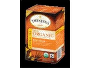 Twinings 88119 Rooibos Tea- 6-20 Bag Twinings 88119 Rooibos Tea- 6-20 Bag