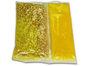 Benchmark USA 40006 Popcorn Portion Packs - 6 Oz Benchmark USA 40006 Popcorn Portion Packs - 6 Oz