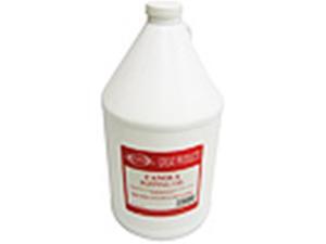Benchmark USA 40012 Canola Oil - Gallon Benchmark USA 40012 Canola Oil - Gallon
