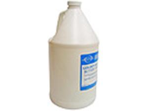 Benchmark USA 40017 Buttery Topping - 1 Gallon Benchmark USA 40017 Buttery Topping - 1 Gallon