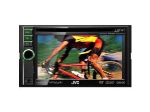 Jvc Kwnsx600 Car Stereo Mirror Link Bluetooth 6.1Inch Screen Jvc Kwnsx600 Car Stereo Mirror Link Bluetooth 6.1Inch Screen
