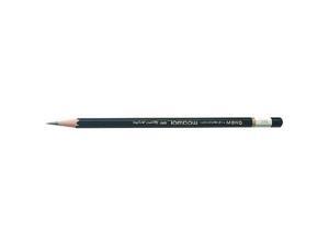 Tombow 51504 Mono 5B Professional Drawing Pencils Tombow 51504 Mono 5B Professional Drawing Pencils